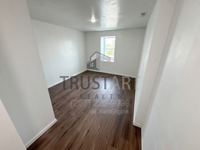 Foto del edificio - 2317 N 15th St