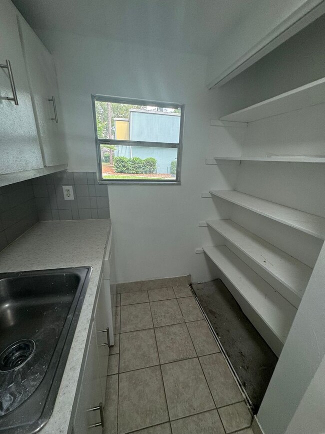 Foto del edificio - Spacious 3-Bedroom, 2.5-Bathroom Condo wit...