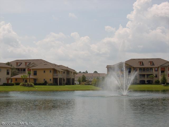 Foto del edificio - 12700 Bartram Park Blvd