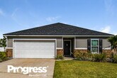 Foto principal - 11247 Liberty Square Ct