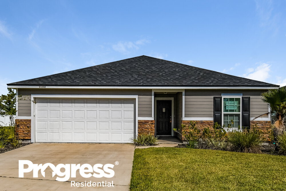 Primary Photo - 11247 Liberty Square Ct