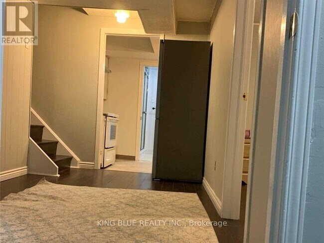 Photo du bâtiment - 26 Deepdale Dr