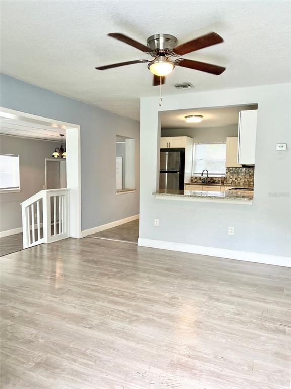 Building Photo - 5508 Andora St