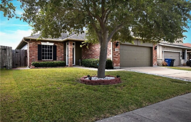 Foto del edificio - 2606 Las Brisas St