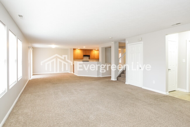 Building Photo - 3940 Planewood Dr