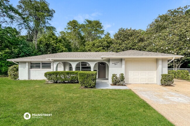 Building Photo - 7715 Cumber Dr