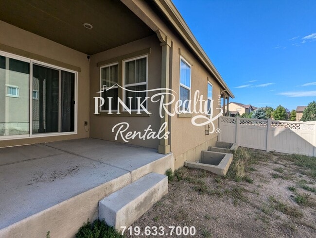 Building Photo - 9777 Wolf Lake Drive