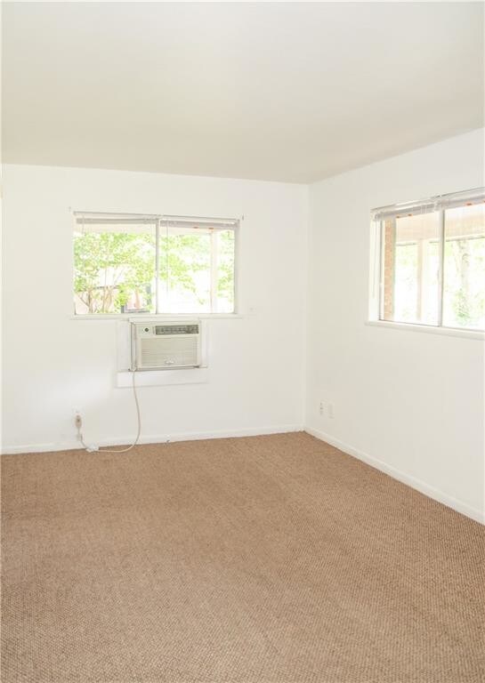 Foto del edificio - 609 W Croslin St
