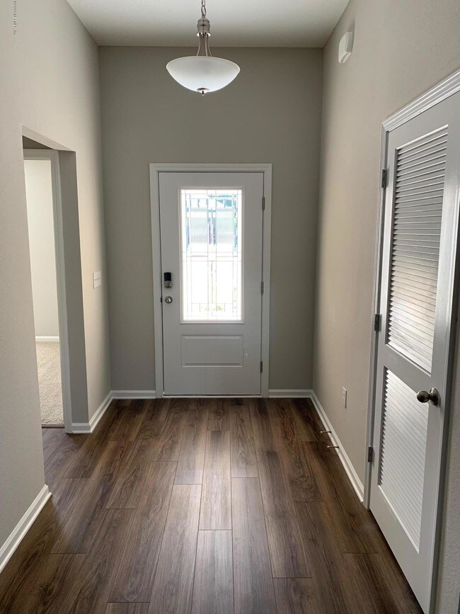 Building Photo - 278 Pickett Dr