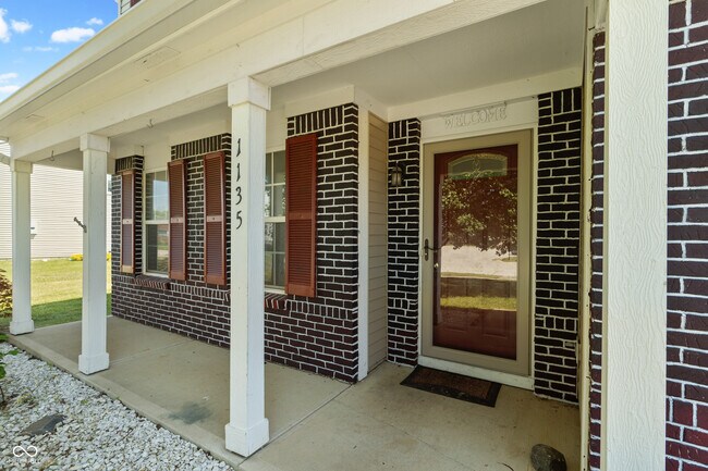 Building Photo - 1135 Highland Lake Way