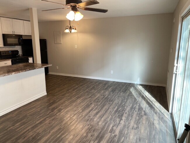 Foto del edificio - 4206 17th St