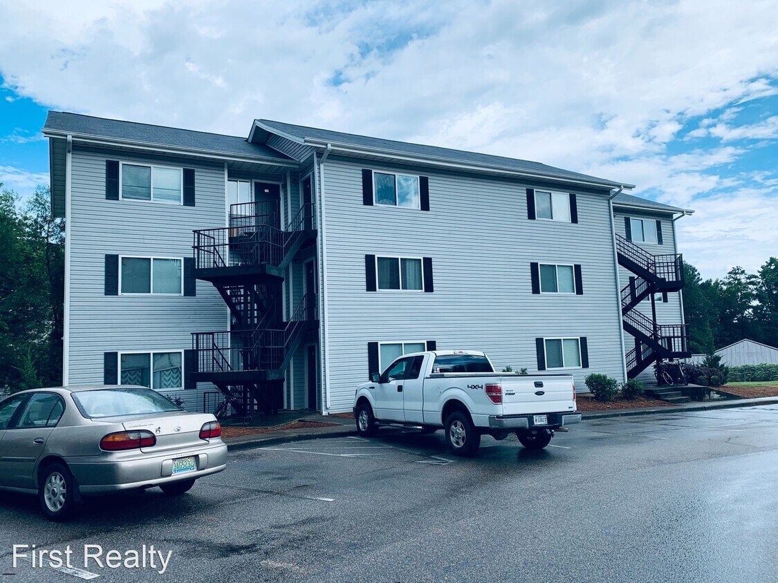 559 W Glenn Ave, Auburn, AL 36832 House Rental in Auburn, AL