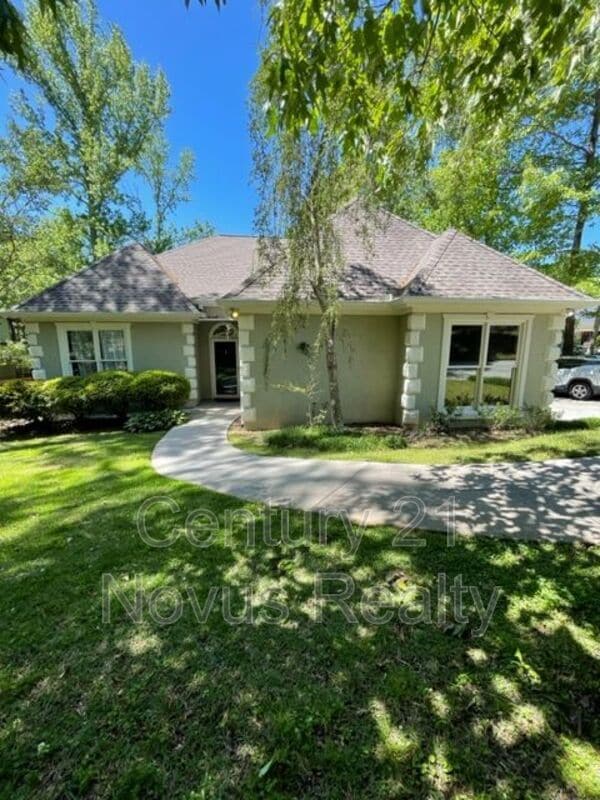 5196 Fern Ct, Villa Rica, GA 30180 House for Rent in Villa Rica, GA