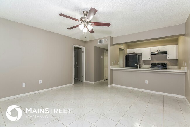 Foto del edificio - 5940 S Rue Rd