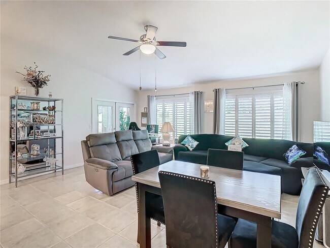 Foto del edificio - 11247 Corey Pavin Ln
