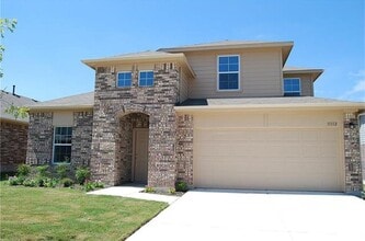 Building Photo - 11112 Dawes Pl