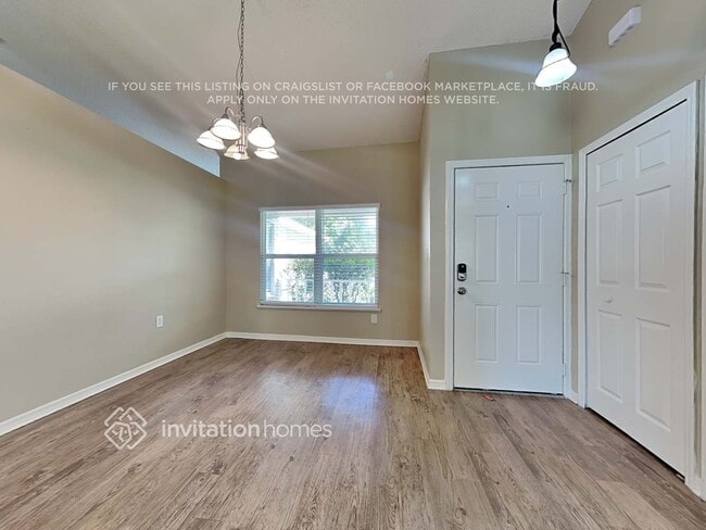 Building Photo - 4222 Shades Crest Ln