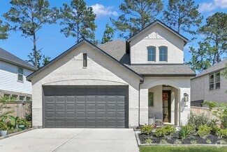 Building Photo - 204 Lukewood Cir