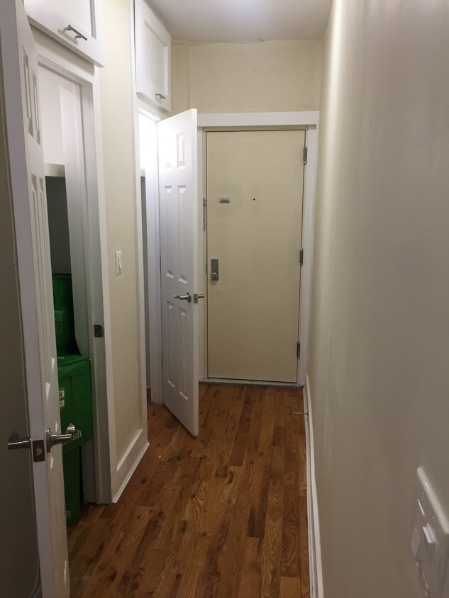 Primary Photo - 50 Clarkson Ave
