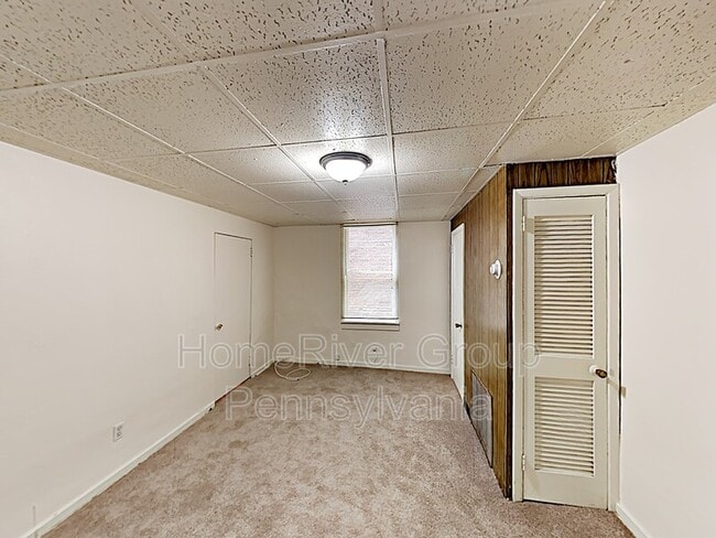 Building Photo - 726 Copeland St