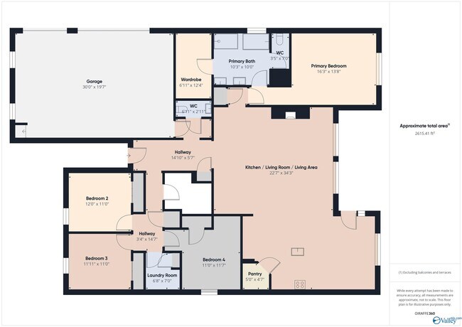 Foto del edificio - 219 Maureen Dr SW