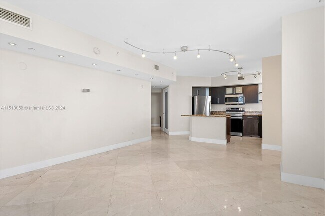 Foto del edificio - 1330 West Ave