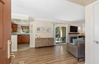 Building Photo - 407 Sea Cliff Way