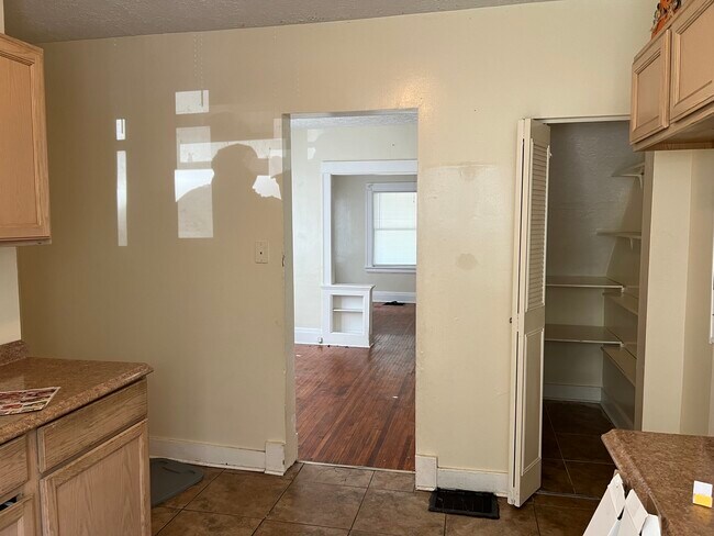 Fotografía del edificio - 95 Morton St