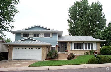 Building Photo - 12148 W Jewell Dr