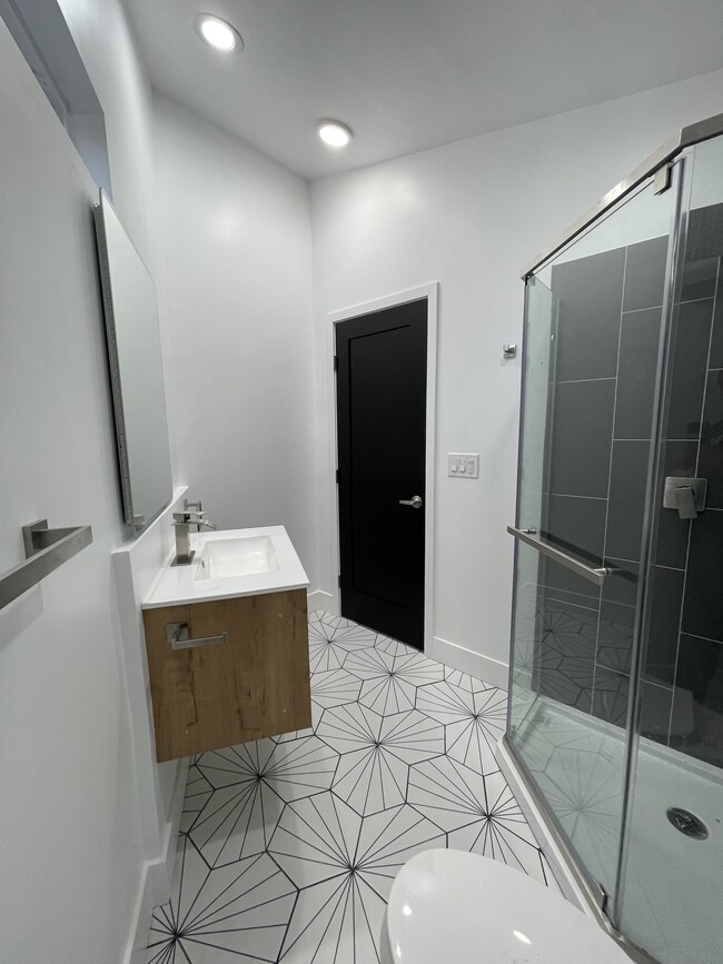 Foto del edificio - 448 Satinwood Way