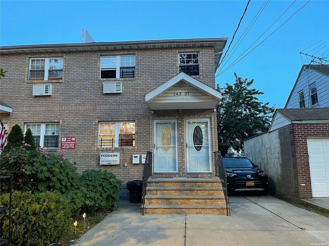 Primary Photo - 143-37 257th St