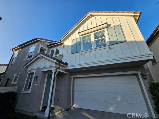 Building Photo - 12329 Primrose Ave
