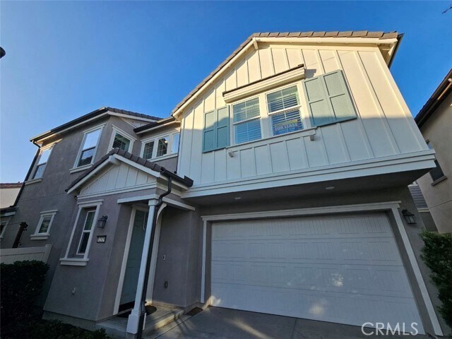 Foto del edificio - 12329 Primrose Ave