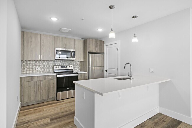 Foto del edificio - 50-56 Norfolk St