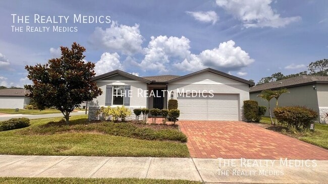 Building Photo - 702 Alta Vista Ct