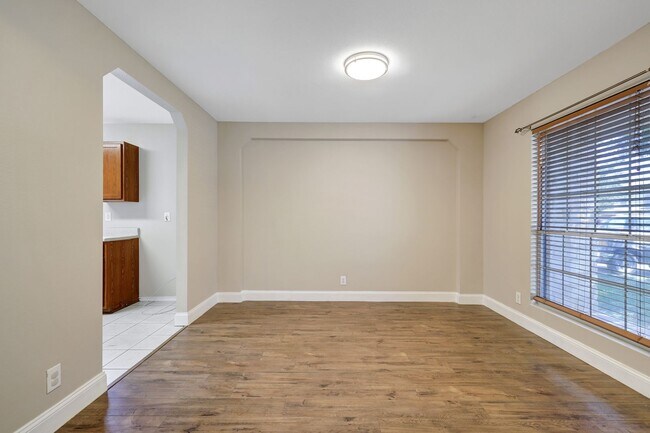 Building Photo - 12627 Mexican Plum