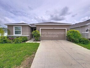 Building Photo - 13542 Golden Lime Ave