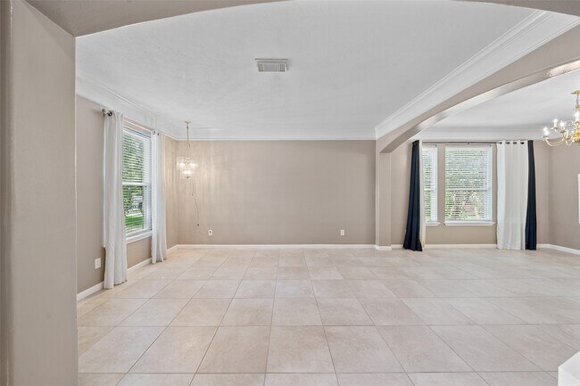 Foto del edificio - 14506 Hearthstone Meadows Dr