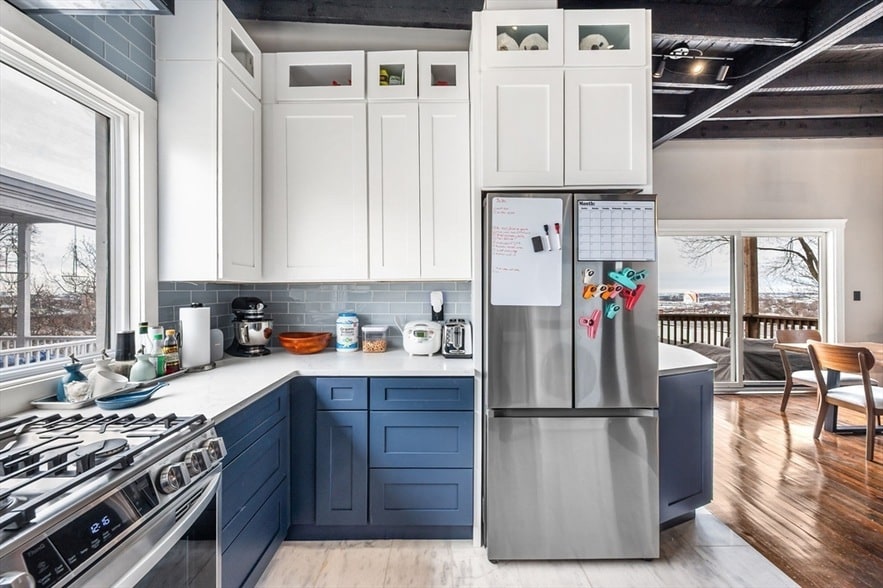 Photo - 56 Percival Street Unit 3