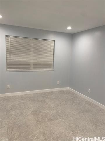 Building Photo - 4186 Kilauea Ave