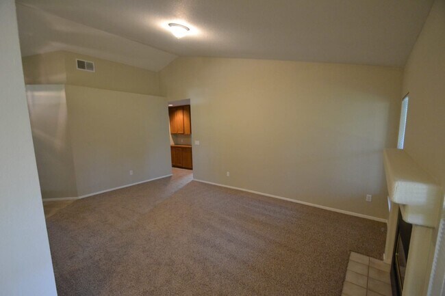Building Photo - 6010 Alpinespring Way