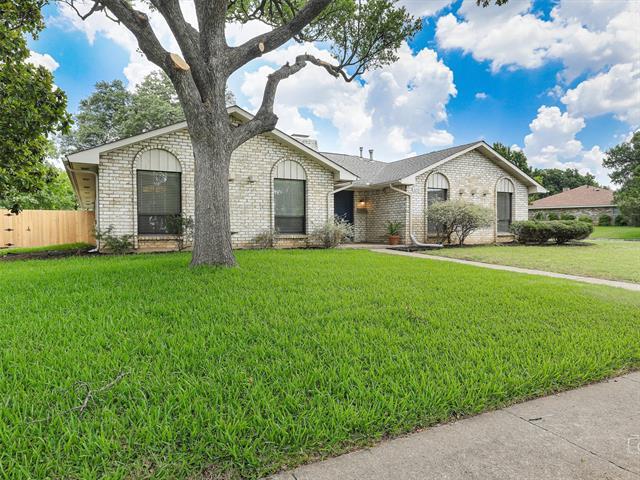 Building Photo - 4079 Calculus Dr