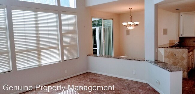 Building Photo - 3 br, 3 bath House - 28662 La Azteca