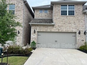 Building Photo - 552 Hutchinson Ln