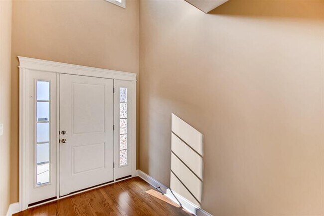 Building Photo - 16513 Timber Trail