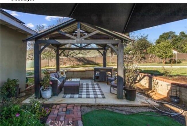 Building Photo - 33574 Washington Dr
