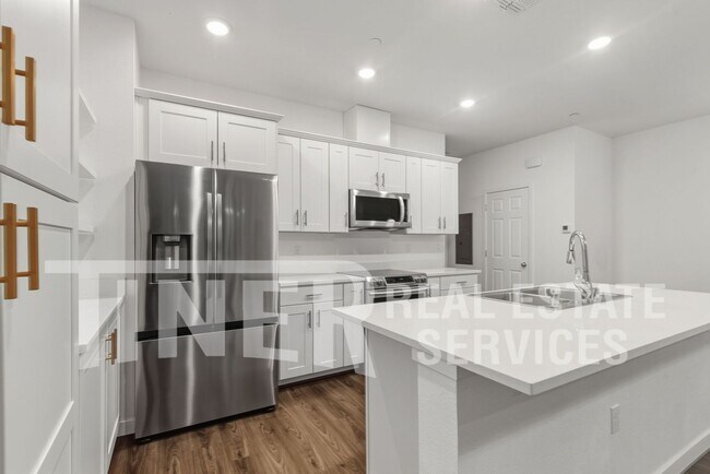 Foto del edificio - 3011 Mesmerizing Walk