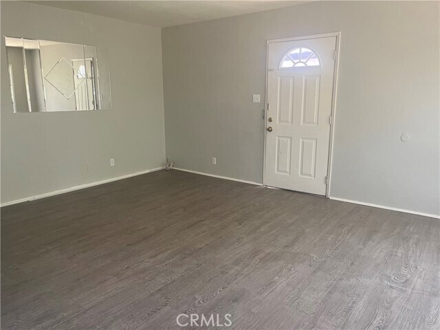 Building Photo - 8196 Rancheria Dr