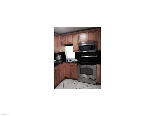 Building Photo - 4141 Nautilus Dr