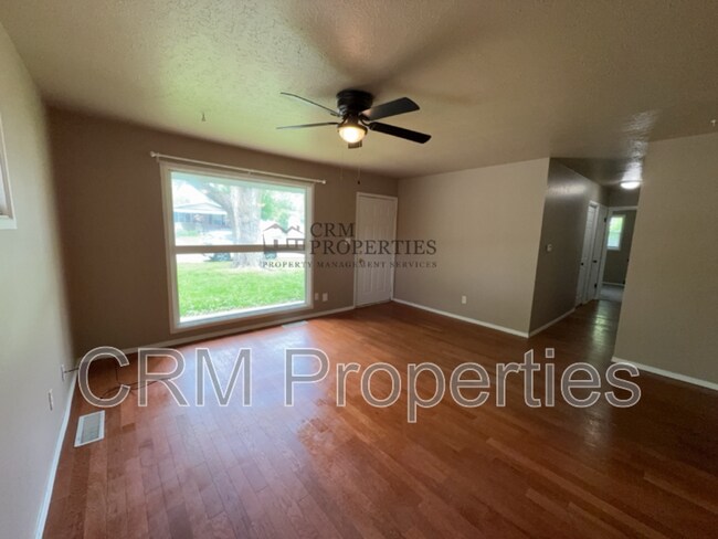 Building Photo - 5104 Wea Dr